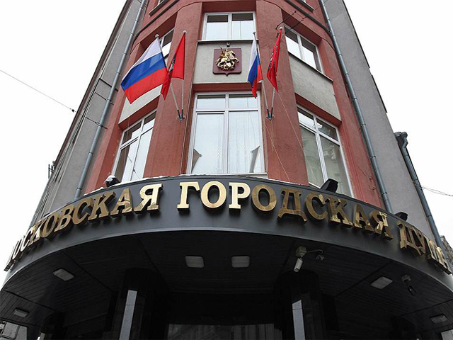 ������� ������� ������� ������ � ���������� ������������ � �������������� ������� �� ���������