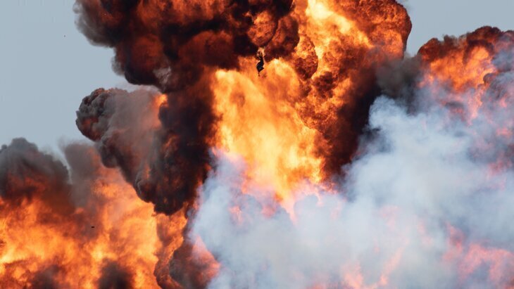 ������ ���������� � ����� � ���������� ������� �� �������