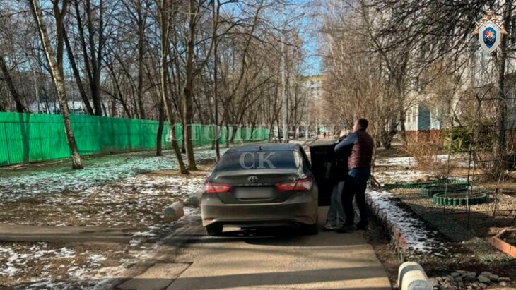 ������ ������ ���������� �� ��������� ������ ����