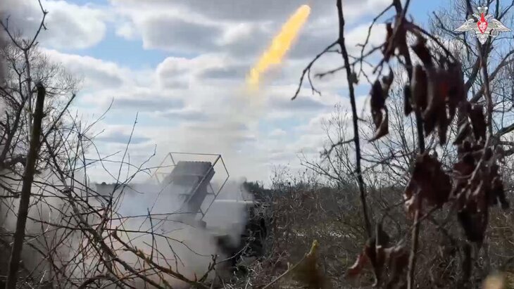 ���������� ������ ������� ����� �� �������������� ���������� ���������� � ����������