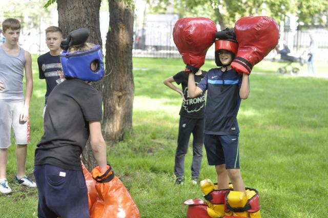 �������� �������� ������� ������� � ������ ����� ��������