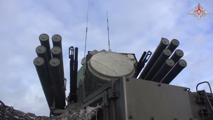 �������� ��� �� ����� ����������� � ������������� �������