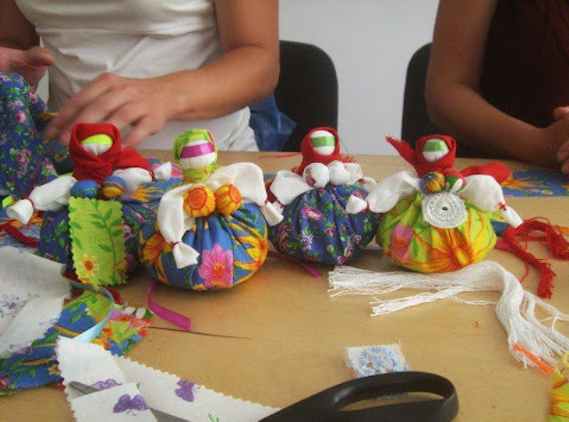 � ��� ������ ������-����� ��������-��������