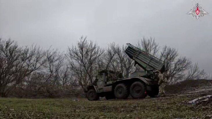 �� �� ���������� ��������� � ��� � ���������� � ����������� �������