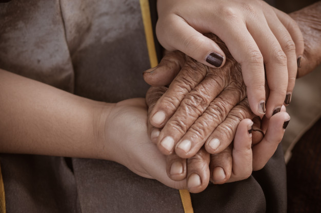 ������� � ���������� ����� ������