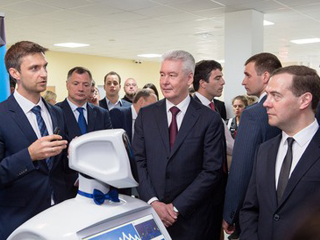 ������� �������� � ������ ������� ������� ����� ��������� ���� 