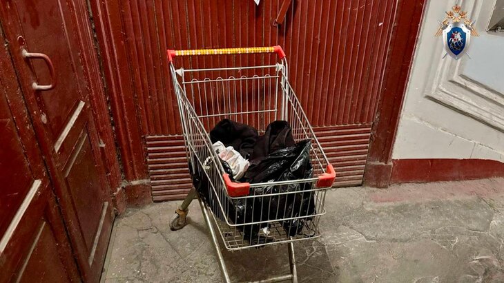 � ���������� ��������� ������� � ��������, � ������� ����� ������������ �������