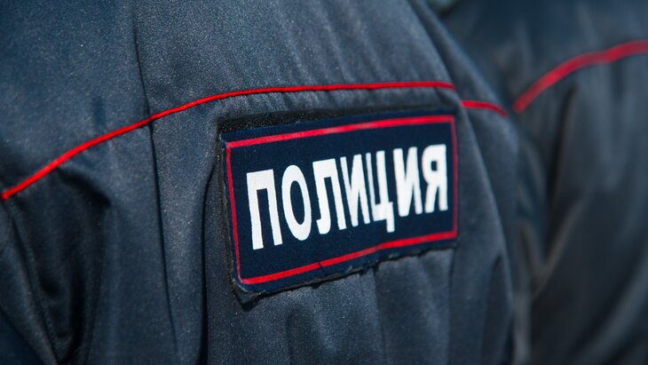 ��������� ��������� �� ����������� � ���������� ��������� ����� ������������� � �������