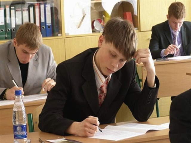 ����� �������� ����������� ������ �� �������� ��������� ������� ���� ������ �������� ���������� � �������� ������?�