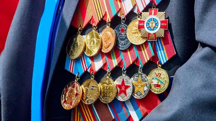 ������� ������� �������� ��������� ���� "85 ��� ����� �� ������"