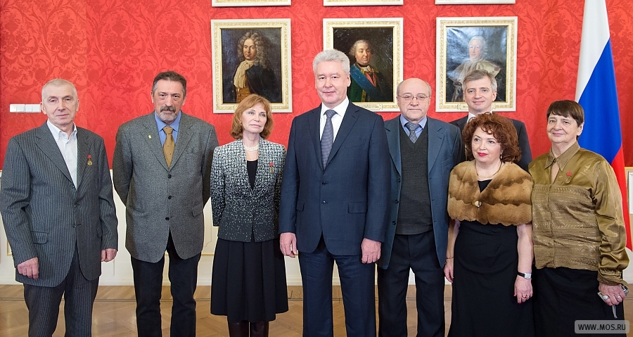 ������ ������� ������ ������ ��������� ����������� ������ �������