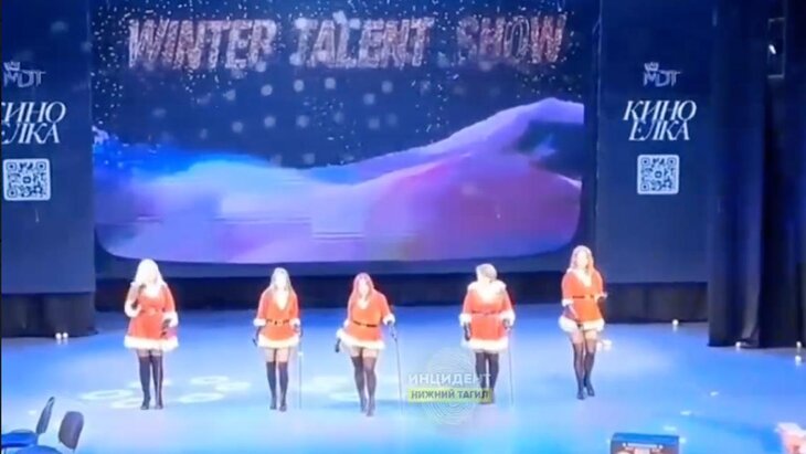 �� ����� ������ �������� ��-�� ������������ ����� ���������� �� ������� ���������� ���