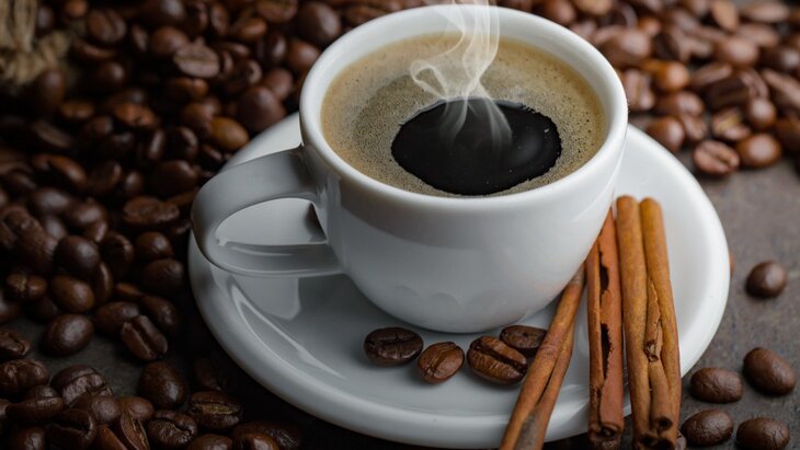 �������� �������������� ������� ��� �� ���� �� ����� ����