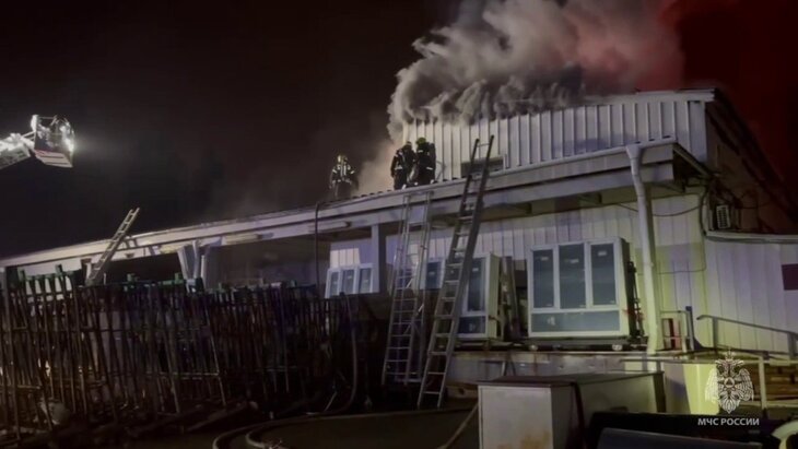 � ������ ���������� ��� ������ ����� ����� �� 300 "���������"