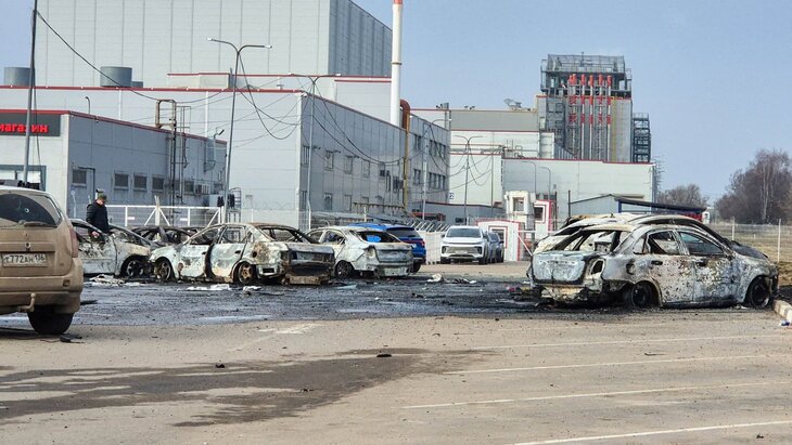 ���� ������������ ��� ����� ���� � ���������� ��������� � ��������������� ����