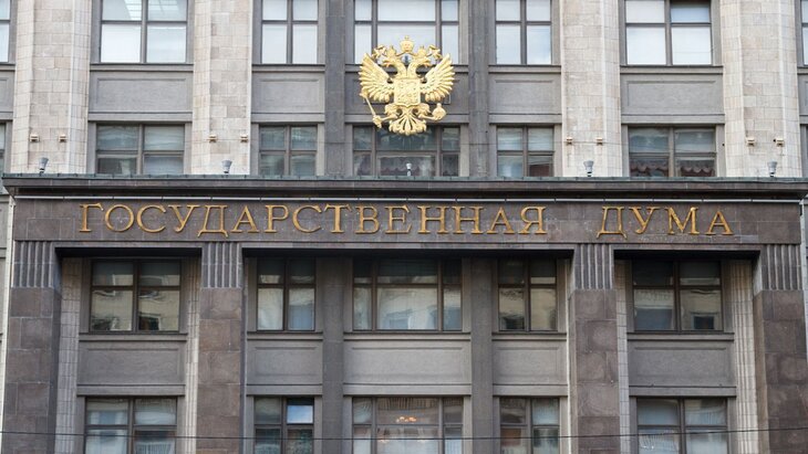 �������� ������ ��������� ����������� ������� ������ ����� �������