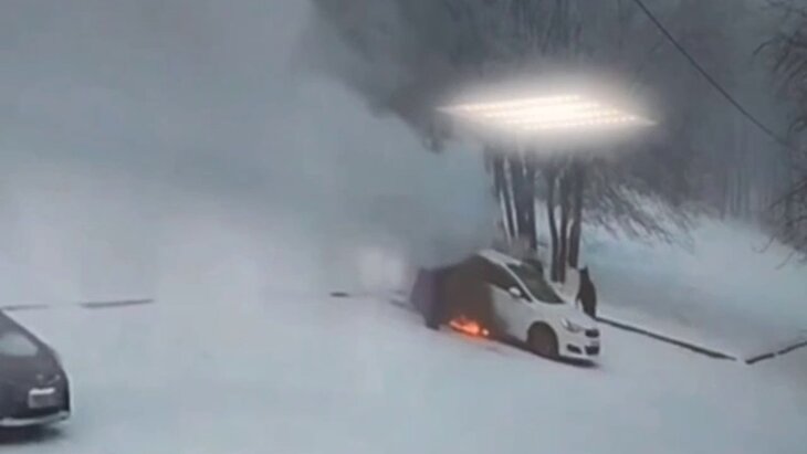 � �������� ������ ���� ������� �� �������� ����������