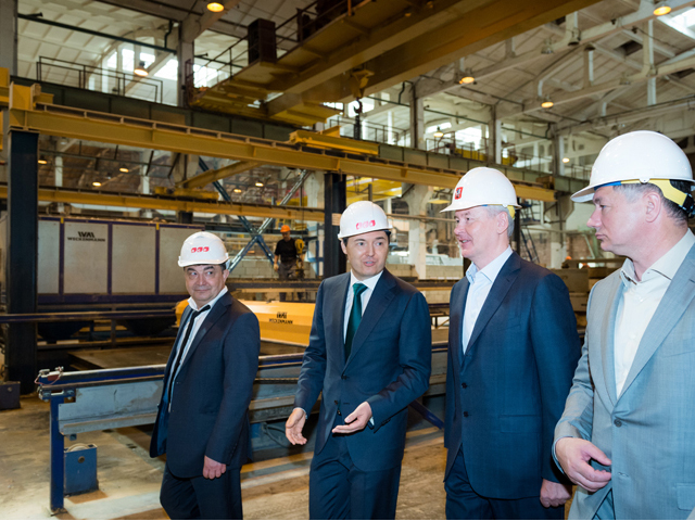 ��� ������ ������, ��� �������� ����� ������ ����� ����������