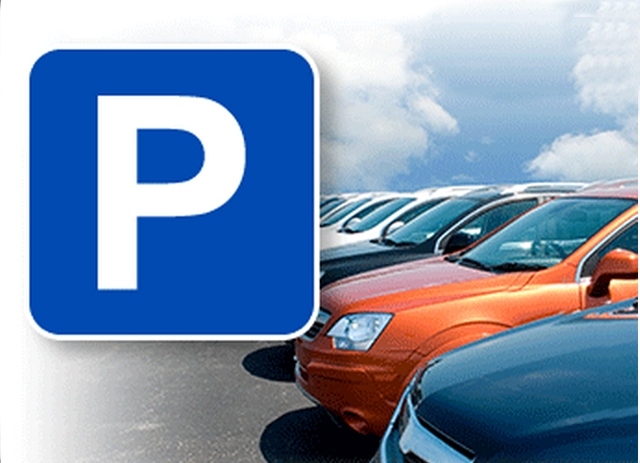 ���� �������� ����� ������� � ����������� � �������� ��� ������� � ������ ������