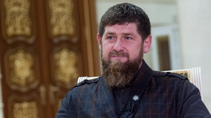 ������� �������� ������� ������ ��������� � ������� ������������ ������