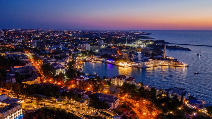 � ����� ����������� �������� ���������������� ��-�� ������� �������� ���� �� ����������