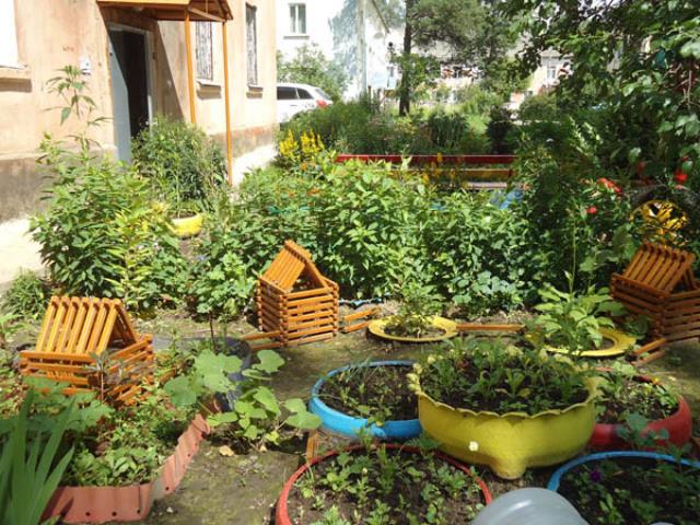 ������� �������� ���� � 2017� ��������� � ����������