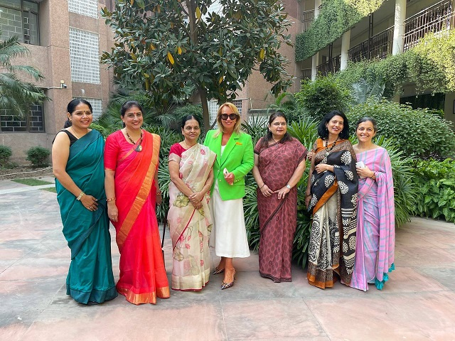 �������� ����� 1409 ����� �������� ��������� � ������� �������� � �����