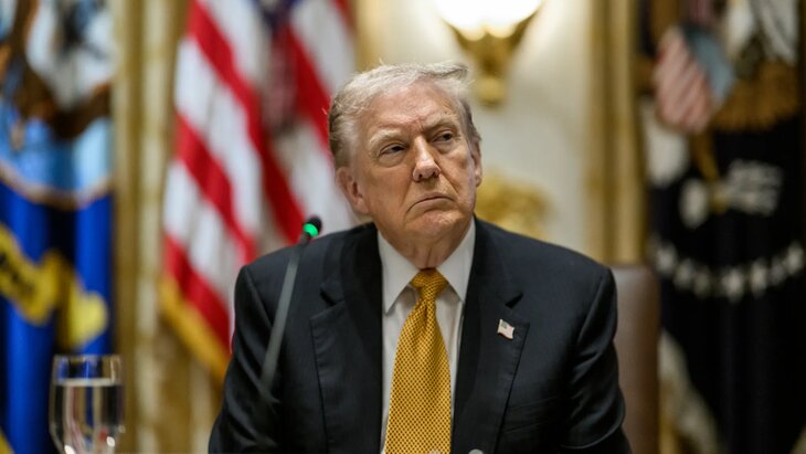 ����� ������ ����� ������� �������� � �������