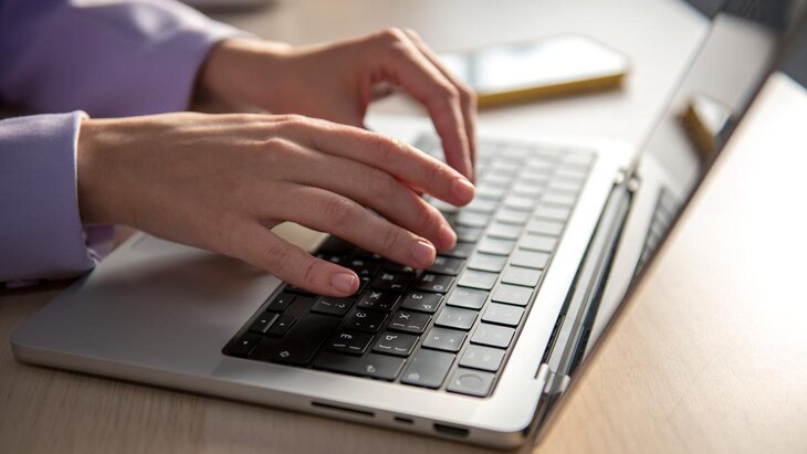 ��� ������������ ���� � ������ ���������� � ���������� ��������-��������