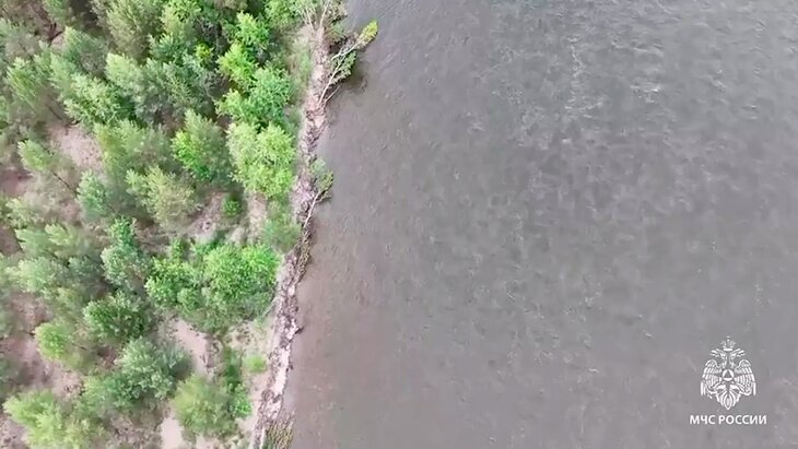 � ��������� ������� ���������� ���� ��������� �� ����� ������ ������� � �������