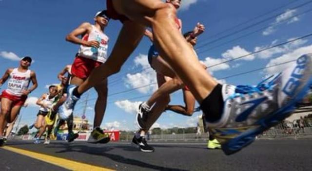 � ���������� ����������� �������� ����� � ����� ��� ��������������