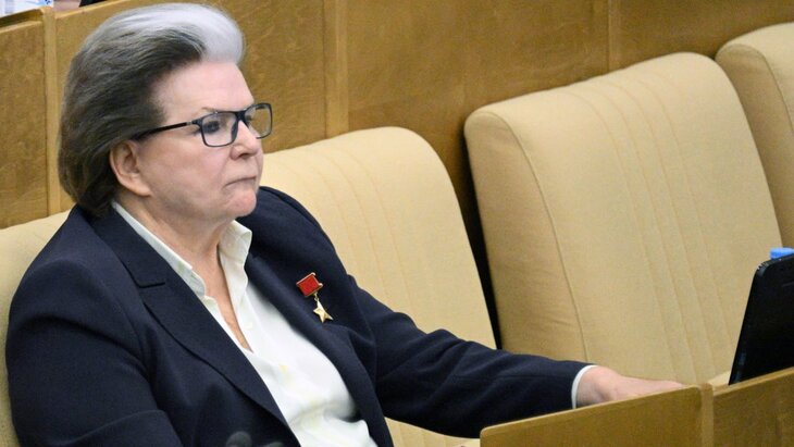 ������ � ���� �������-���������� ��������� ���������� ����� ����� �� ��������� ��