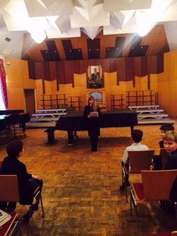 � �������� �������� ��������� ������� ��������� ���