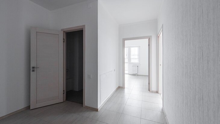 ��� �� ��������� ��������� �������� � ������������� ������ ������