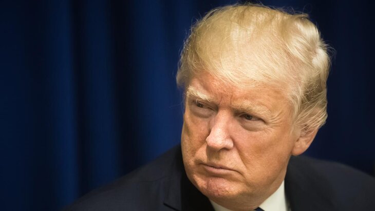 ������ ���������, ��� ����� ������ ������� ���� �������������� ����������� � �� � ���