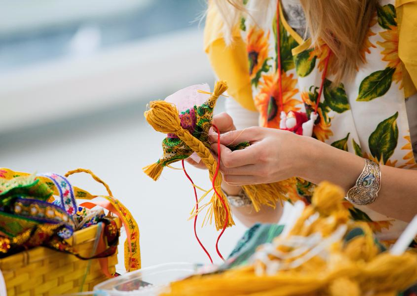 ������������ ���-��������� � ������ ����������� ����� ��������� ��������������� ����� ����������