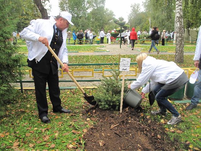 ���������� �� ��� ������ � ��������� ����������� ������� ������� � ��������� ����� ���� ���. ������ ��� ������ 