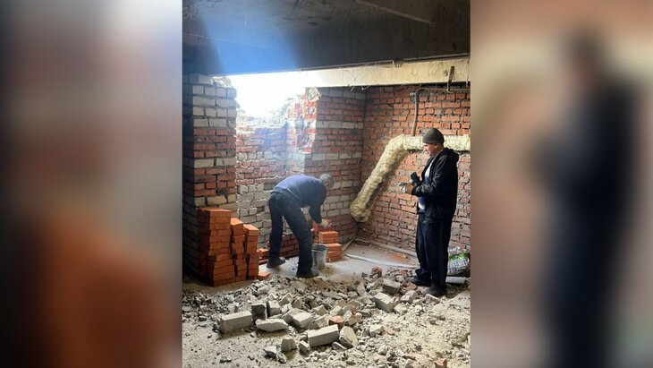 �������� �������������� ����������� � ������ ������� ���� ���������� ��� ����� ����