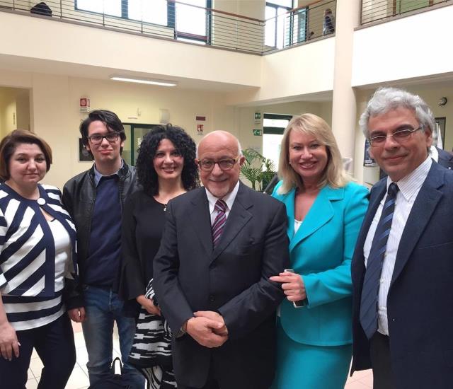 ���������� � ����������� ����� ������� ������