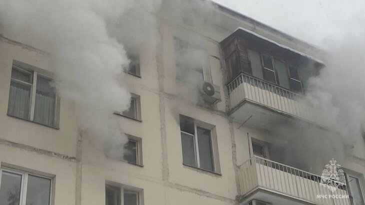 ���� ������� ������� ��� ������� ������ � ����� ���� � ������