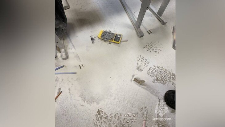 � ������������� ����� � ������� �� ����� ��������� �������