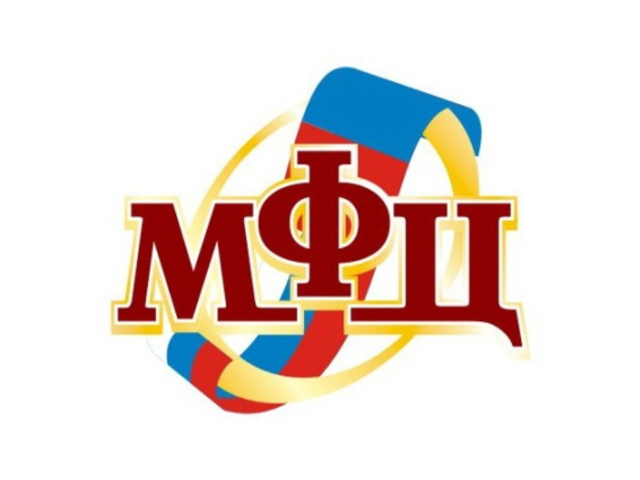 ��������� ������ �������� ������������ ������� ��� ����������� 