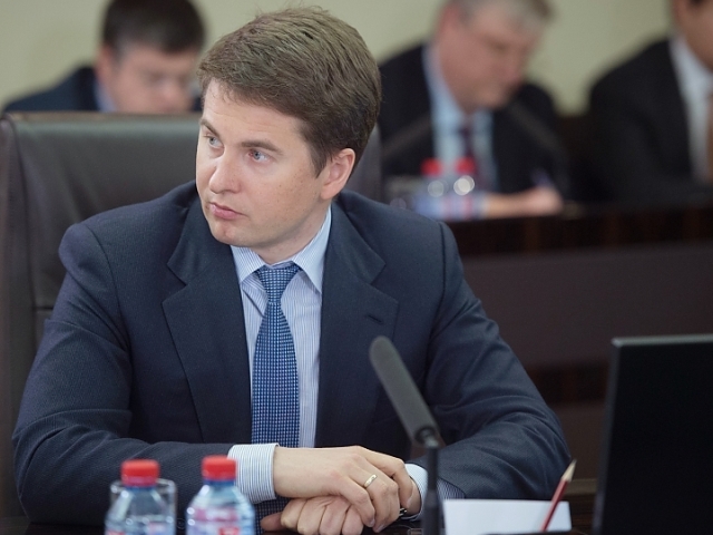 ������� ������ ������� ������ ����� ����������� � ��������� ��� � ���� ������