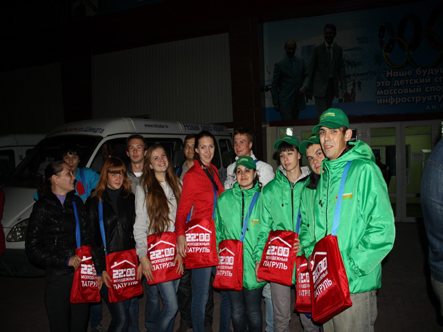 ��������� ������������� ������� ��������� �������� ����� � ������ ������