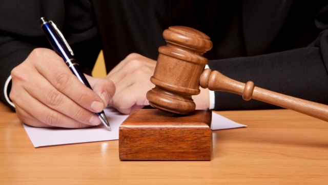 ��� ������� �� ������� ���������, �� ���������� �������� ������ �������� �������