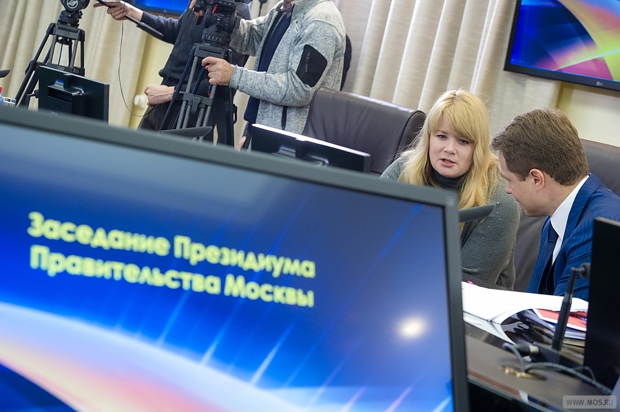 ������ ������� ������� �������� ������� ������ ������������ � ������