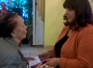 � ����� ��� ���������� � ��������� ���������� ����� �� ������