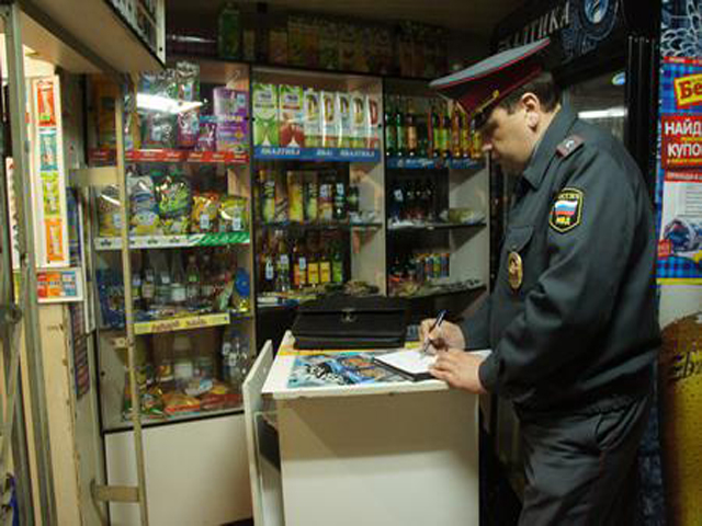 �� ������ ������ ��� ������ � ������������������� ���������