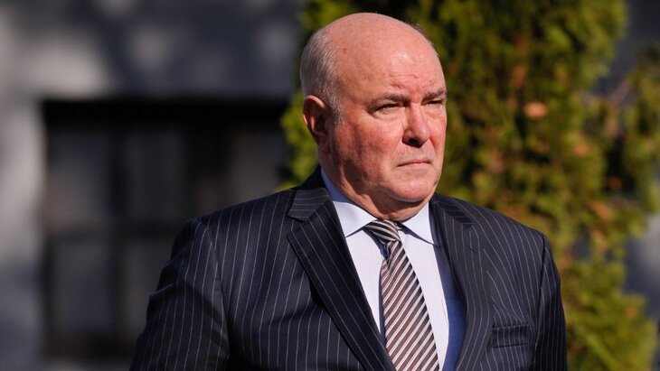 ������� ������� ������ ���������� � ��-����� �� ����� ���������������