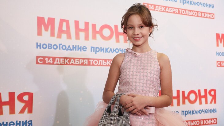 14-������ ������� ������� �� "������" ������ � ���� ����������� "����������"